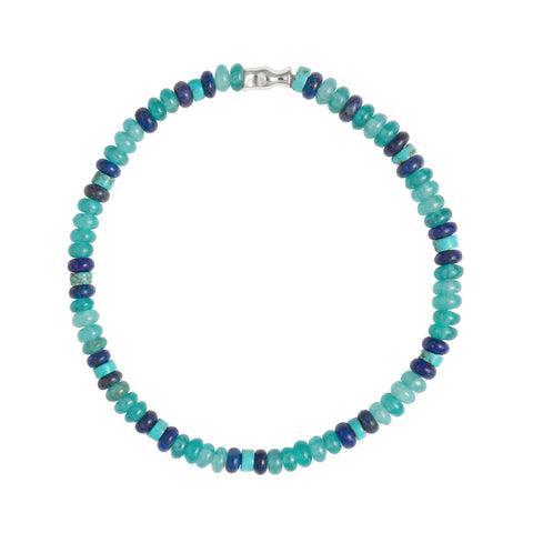 Pulseira Azura