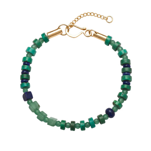 Pulseira Restinga