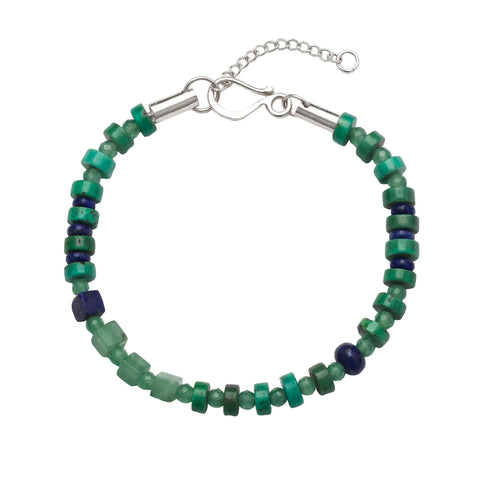Pulseira Restinga