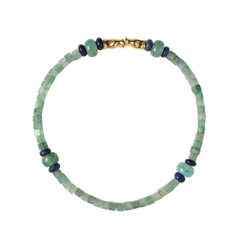 Pulseira Laguna