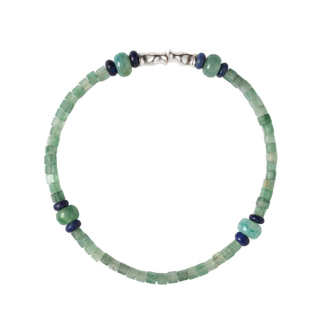 Pulseira Laguna