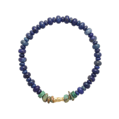 Pulseira Atol