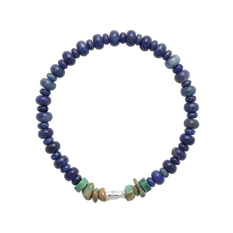 Pulseira Atol