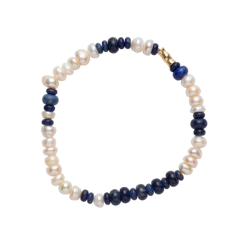 Pulseira Maré