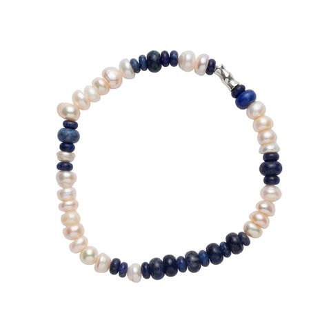 Pulseira Maré