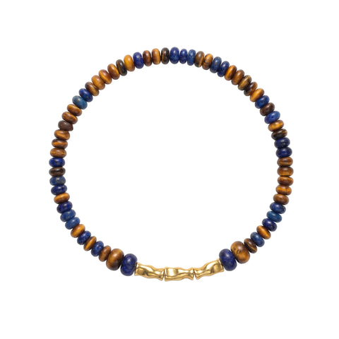 Pulseira Mirage