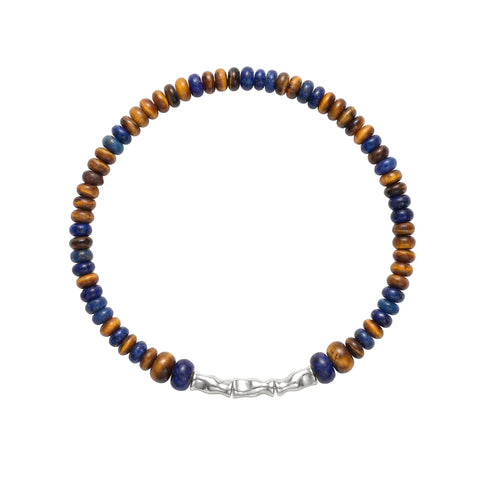 Pulseira Mirage