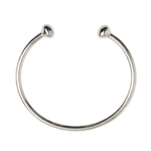 Pulseira Orbita