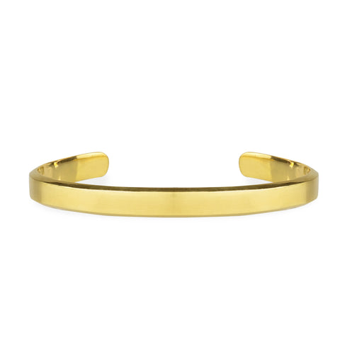 Pulseira Vinco Ouro 18K