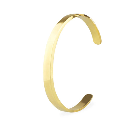 Pulseira Vinco Ouro 18K