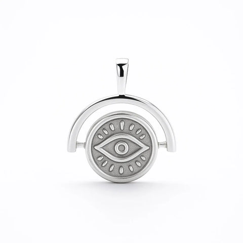 Pingente Seye