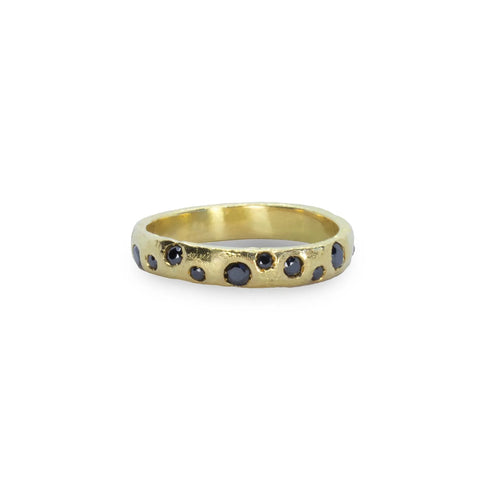 Anel-constelacao-diamante-negro