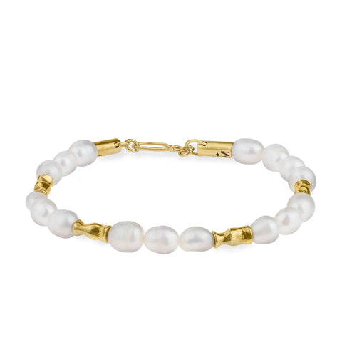 Pulseira Almare
