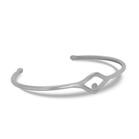 Pulseira Hórus