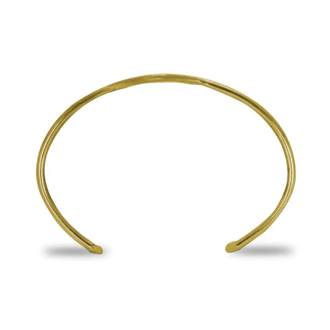 Pulseira Hórus Ouro 18K