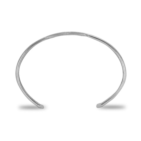 Pulseira Hórus