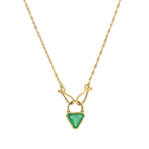 Fine Jewelry