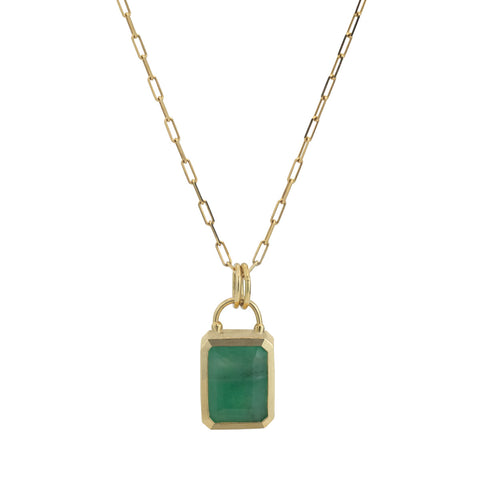 Colares | Fine Jewelry