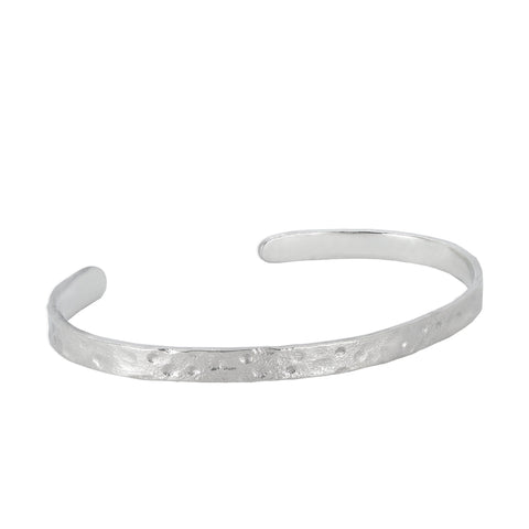 Pulseira Lunar