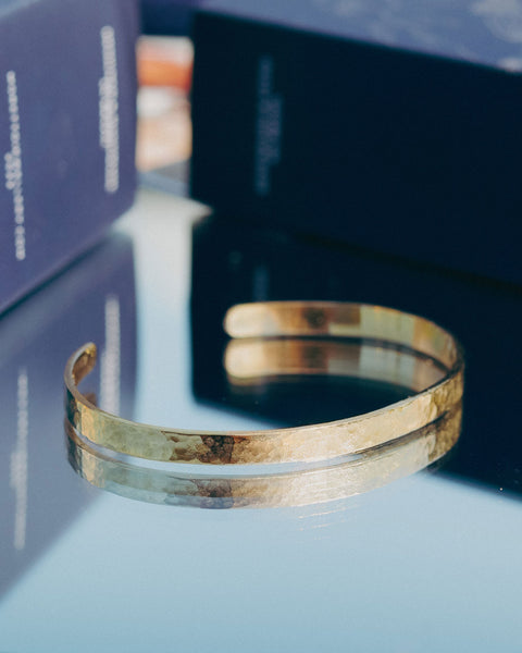 Pulseira Solar