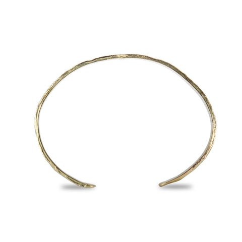 Pulseira Solar