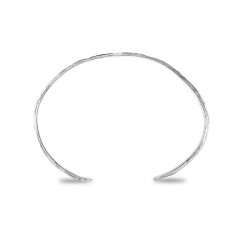 Pulseira Lunar