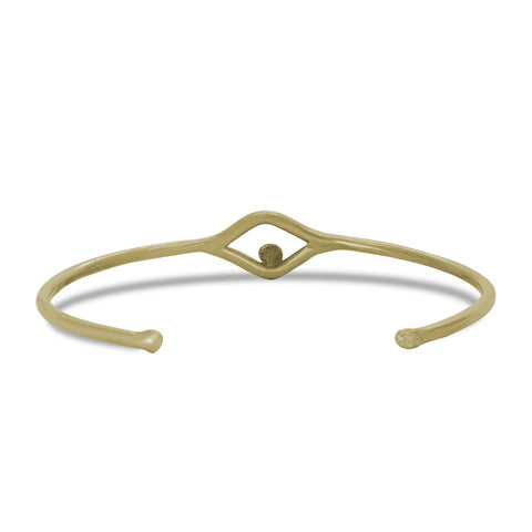 Pulseira Hórus