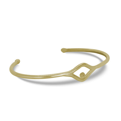Pulseira Hórus