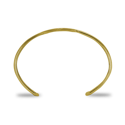 Pulseira Hórus Ouro 18K
